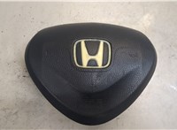 77800TL0G810 Подушка безопасности водителя Honda Accord 8 2008-2013 20080832 #1