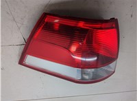 24469461 Фонарь (задний) Opel Vectra C 2002-2008 20080834 #7