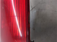 24469461 Фонарь (задний) Opel Vectra C 2002-2008 20080834 #8