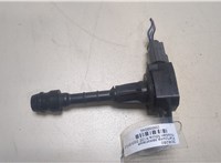  Катушка зажигания Nissan Micra K12E 2003-2010 20080846 #1