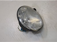  Фара противотуманная (галогенка) Dodge Durango 2004-2007 20080850 #1