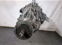  КПП - автомат (АКПП) 4х4 Audi A4 (B8) 2007-2011 20080851 #5