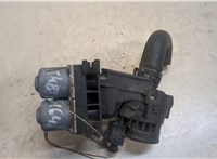  Кран отопителя (печки) Audi A6 (C6) 2005-2011 20080854 #2