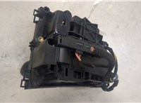  Кулиса КПП BMW X5 E70 2007-2013 20080859 #3