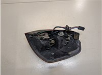  Фонарь (задний) Subaru Legacy (B12) 1998-2004 20080863 #4