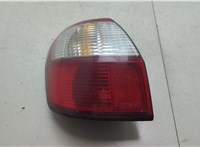 84201AE030 Фонарь (задний) Subaru Legacy (B12) 1998-2004 20080863 #6