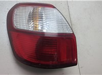 84201AE030 Фонарь (задний) Subaru Legacy (B12) 1998-2004 20080863 #7