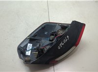 84201AE030 Фонарь (задний) Subaru Legacy (B12) 1998-2004 20080863 #8