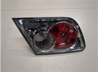  Фонарь крышки багажника Mazda 6 (GG) 2002-2008 20080872 #1