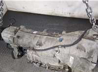  КПП - автомат (АКПП) 4х4 BMW 5 E60 2003-2009 20080873 #5