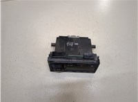 72311AE080 Переключатель отопителя (печки) Subaru Legacy (B12) 1998-2004 20080894 #1