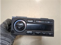 72311AE080 Переключатель отопителя (печки) Subaru Legacy (B12) 1998-2004 20080894 #3