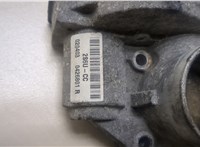  Заслонка дроссельная Ford Fusion 2002-2012 20080895 #2