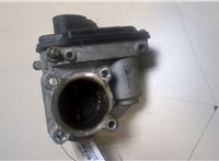  Заслонка дроссельная Ford Fusion 2002-2012 20080895 #4