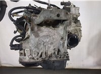  КПП - автомат (АКПП) Volkswagen Passat CC 2008-2012 20080913 #4