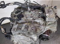  КПП - автомат (АКПП) Volkswagen Passat CC 2008-2012 20080913 #6