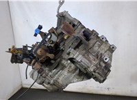  КПП 5-ст.мех. (МКПП) Toyota Matrix 2002-2008 20080919 #5