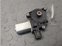 LN658VD Двигатель электролюка Tesla Model S 20080922 #5