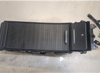  Подстаканник Land Rover Range Rover Sport 2009-2013 20080925 #1