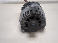  Генератор BMW 3 E90, E91, E92, E93 2005-2012 20080943 #1