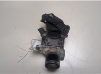  Клапан рециркуляции газов (EGR) BMW 3 E90, E91, E92, E93 2005-2012 20080944 #1