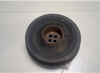  Шкив коленвала BMW 3 E90, E91, E92, E93 2005-2012 20080965 #1