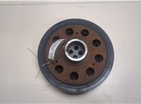  Шкив коленвала BMW 3 E90, E91, E92, E93 2005-2012 20080965 #3