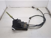 9658260280 Кулиса КПП Citroen C5 2004-2008 20080971 #6