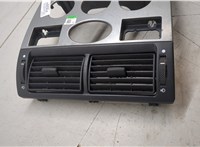 1S7118522 Рамка под магнитолу Ford Mondeo 3 2000-2007 20080990 #3