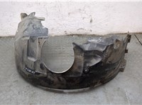  Защита арок (подкрылок) Ford Mondeo 3 2000-2007 20080992 #2