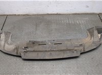  Защита моторного отсека (картера ДВС) Ford Mondeo 2 1996-2000 20081006 #3