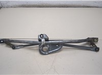 8D1955605B Механизм стеклоочистителя (трапеция дворников) Volkswagen Passat 5 1996-2000 20081007 #4