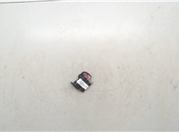 2S7T13A350BA Кнопка аварийки Ford Mondeo 3 2000-2007 20081021 #4