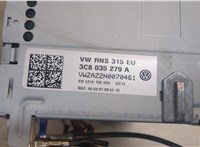  Магнитола Volkswagen Caddy 2010-2015 20081053 #4