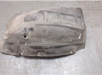  Защита арок (подкрылок) Renault Scenic 2009-2012 20081054 #1