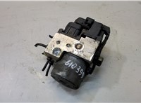  Блок АБС, насос (ABS, ESP, ASR) Volkswagen Passat 5 1996-2000 20081060 #1