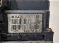  Блок АБС, насос (ABS, ESP, ASR) Volkswagen Passat 5 1996-2000 20081060 #3