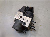  Блок АБС, насос (ABS, ESP, ASR) Volkswagen Passat 5 1996-2000 20081060 #4