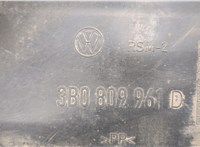  Защита арок (подкрылок) Volkswagen Passat 5 1996-2000 20081066 #3