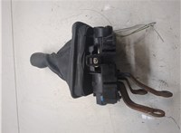1242601394 Кулиса КПП Mercedes E W210 1995-2002 20081077 #6