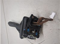 1242601394 Кулиса КПП Mercedes E W210 1995-2002 20081077 #7