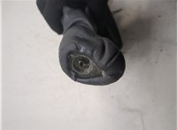 1242601394 Кулиса КПП Mercedes E W210 1995-2002 20081077 #8