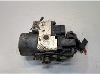 8E0614111AB Блок АБС, насос (ABS, ESP, ASR) Audi A4 (B5) 1994-2000 20081094 #1