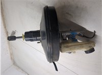 8200157453 Цилиндр тормозной главный Renault Megane 2 2002-2009 20081112 #5