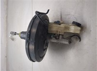 8200157453 Цилиндр тормозной главный Renault Megane 2 2002-2009 20081112 #6