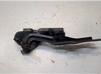  Петля капота Mazda 5 (CR) 2005-2010 20081135 #1