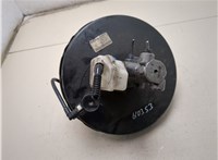 9635135280 Цилиндр тормозной главный Citroen Xsara-Picasso 20081142 #6