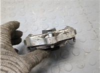  Подушка крепления КПП Audi A4 (B9) 2015-2020 20081145 #5