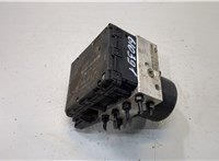  Блок АБС, насос (ABS, ESP, ASR) Seat Toledo 2 1999-2004 20081147 #1