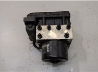  Блок АБС, насос (ABS, ESP, ASR) Seat Toledo 2 1999-2004 20081147 #2